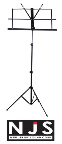 Portable lightweight foldable - lightweight,