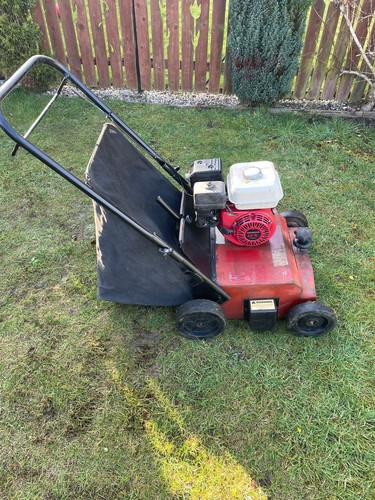 Camon ls42 scarifier - camon,