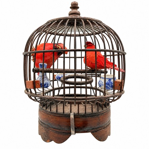 Vintage chinese 6 1 - vintage,
