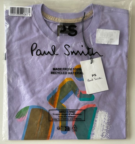 Paul smith men cyclist - men's,