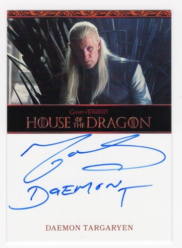 House the dragon s2 - house,