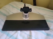 SONY KDL-32V4000 GENIUE TV