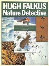 Nature Detective - Falkus