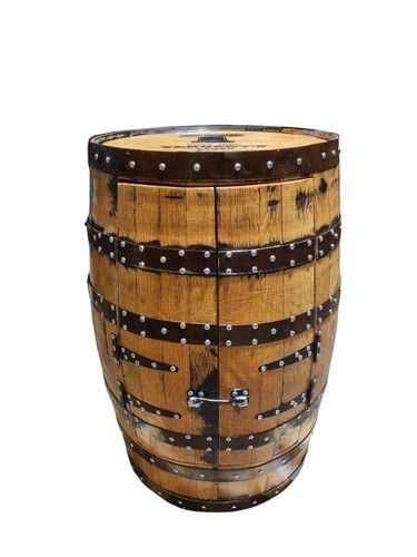 Tennents lager beer rustic - tennents,