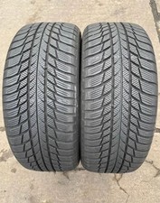 Winter Tires 225/50 R17 98H XL