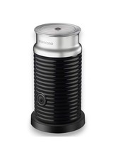 Nespresso Aeroccino 3 Milk