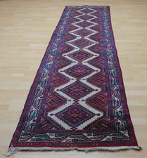 Persain Oriental Hall Runner