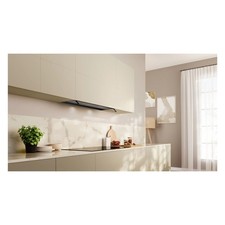 Neff N50 Series 90cm Canopy