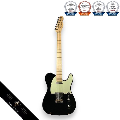 Fender american professional - american,