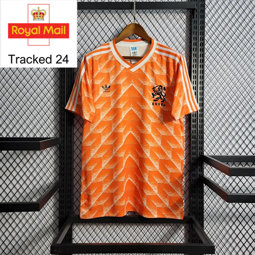 Holland netherlands nike - netherlands,