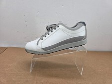 FootJoy Contour Casual