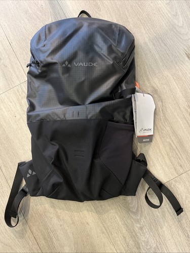 Vaude citygo commuting - citygo,