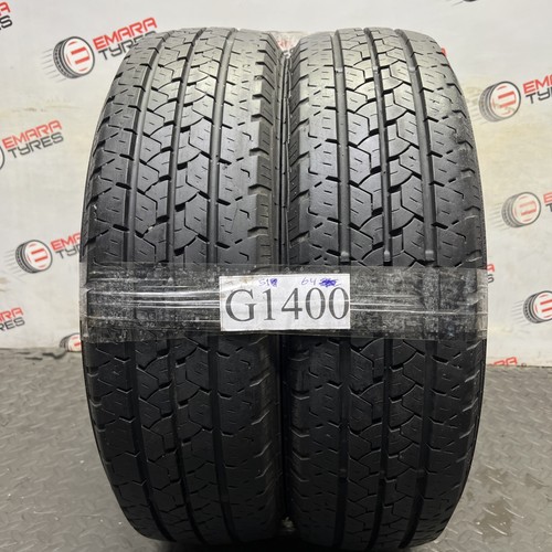 185 r14 102 100q barum - c,