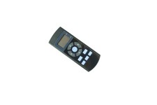 Remote Control For Evolveo
