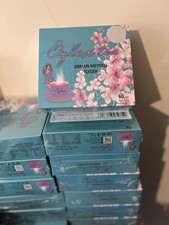 Detox Tea Weight Loss Slimming