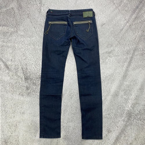 Diesel clush w29 - diesel, l32
