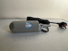 Niagara HU 75 Vintage Massage