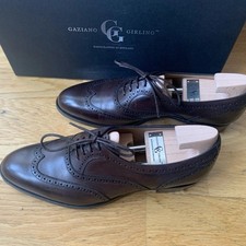 Gaziano girling mto verona - girling,