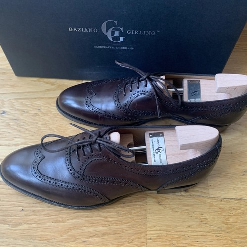 Gaziano girling mto verona - &,