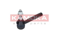FRONT RIGHT TIE ROD 9010359