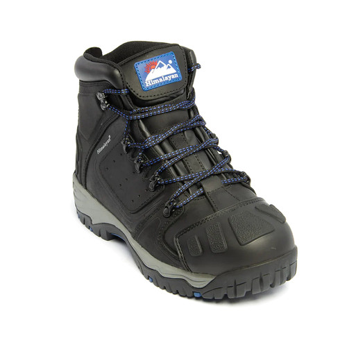Himalayan waterproof ankle - himalayan,