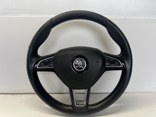 Skoda octavia vrs - octavia,
