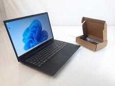 Lenovo V15 G2 ALC 15.6" Laptop Ryzen 5 5500U 16GB 256GB NVMe SSD Windows 11 Home