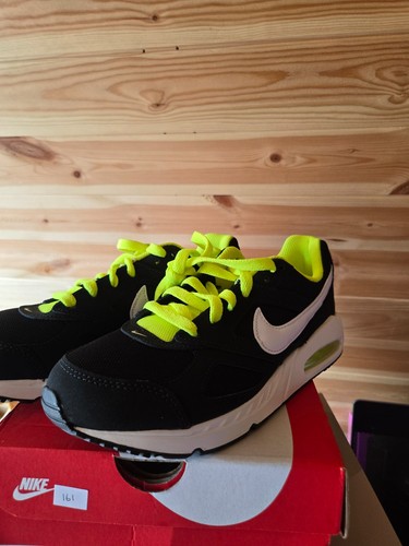 Air max ivo - air, size