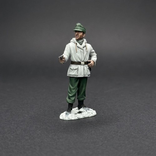 Thomas gunn fj047 - fj047, fj