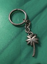 Tiffany & Co Sterling Silver
