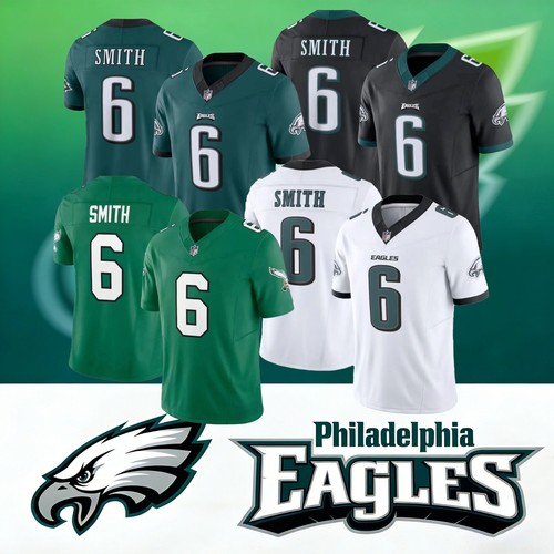 New men youth - new, #6