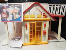 VINTAGE 80's DREAM COTTAGE