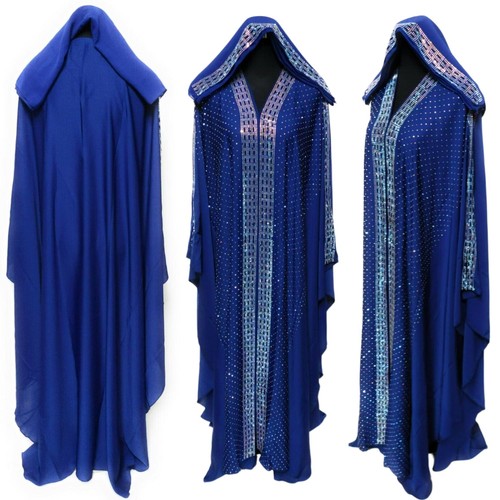 Classic women blue - classic, works