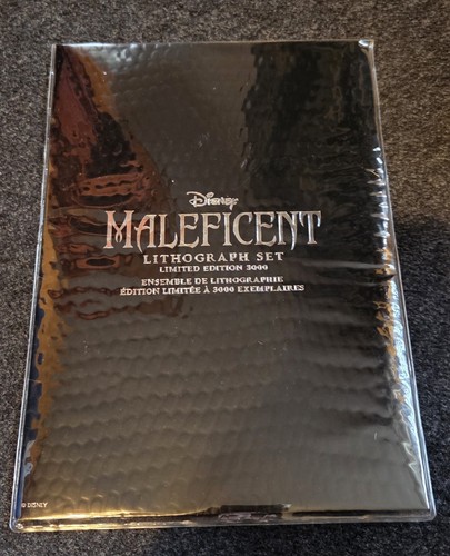 Maleficent live action - maleficent,