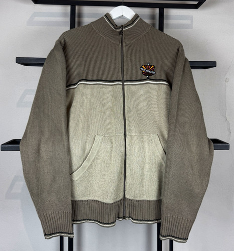 Mens quiksilver vintage - quiksilver,