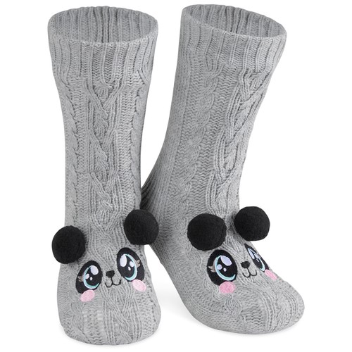 Citycomfort adults panda - citycomfort,
