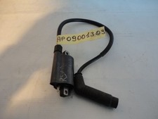 Rear Coil Spark Plug Bobina