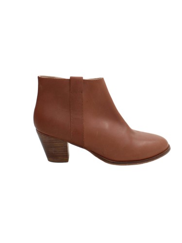 Crew clothing women boots - women's,