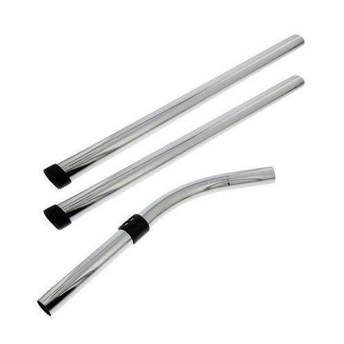 Pack 32mm extension tube - 3,