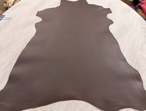 Dark bordeaux crazy - dark,