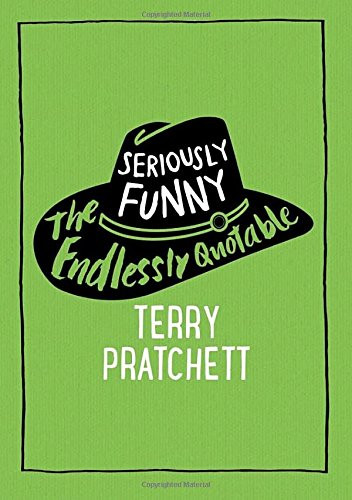 Seriously funny the - funny:,