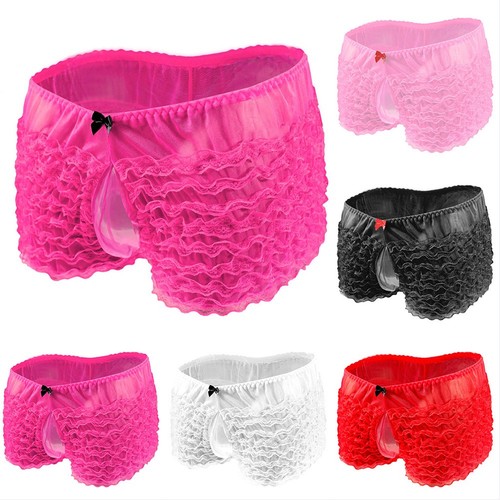 Pouch panties mens - pouch, panties`mens