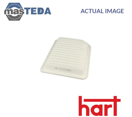 915 810 engine air filter - 810,