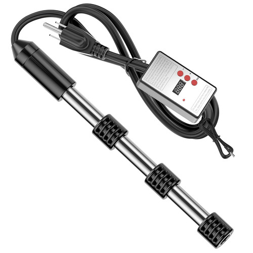 2000w portable immersion - immersion, water