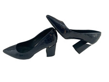 Moda In Pelle Woman's