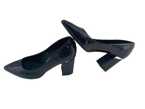 Moda pelle woman s - pelle, woman's