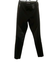 M&S Women's Treggings with