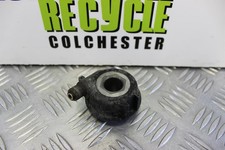 Yamaha XJ 900 S Diversion Speedo Drive 1995 to 2004 XJ900S B131