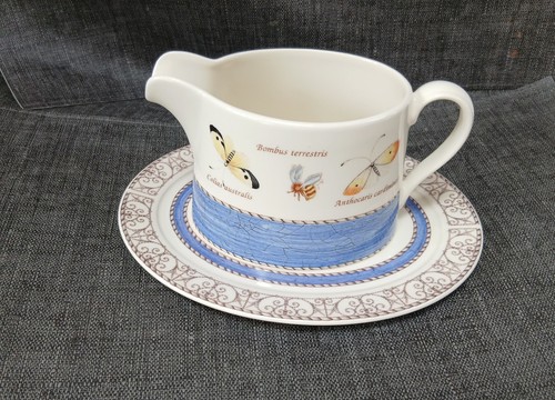 Wedgwood sarah garden - sarah's,