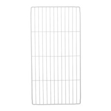  Separators for Refrigerator